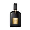 Tom Ford/汤姆福特 魅夜兰花男女士浓香水30-50-100ML TF中性EDP香水 商品缩略图0