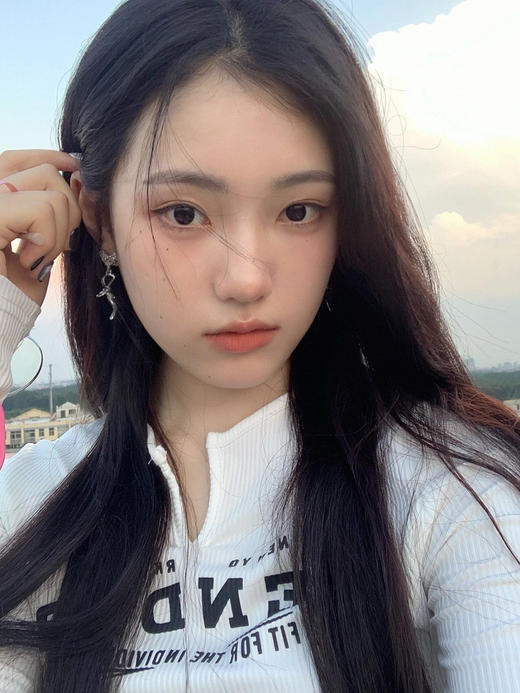 Laseecon咕噜黑 年抛 14.0 着色13.2 商品图3