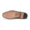 Salvatore Ferragamo/菲拉格慕 男士BORD系列牛皮系带皮鞋 0701557 商品缩略图4