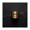 La Prairie莱珀妮「金装系列」活力保湿霜面霜50ml 2021新品 正装 商品缩略图3