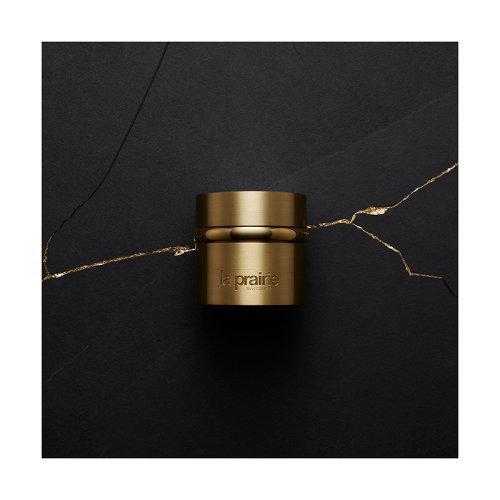 La Prairie莱珀妮「金装系列」活力保湿霜面霜50ml 2021新品 正装 商品图3