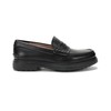 SalvatoreFerragamo/菲拉格慕 男士乐福鞋 0742243 商品缩略图8