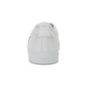 Givenchy/纪梵希 2021款 男士牛皮革Urban Street休闲运动鞋板鞋 BH0003H0UD 商品缩略图2