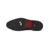 BALLY/巴利【21秋冬新款】男士Scribe Novo系列牛皮系带皮鞋德比鞋皮靴 MIDRES 商品缩略图4