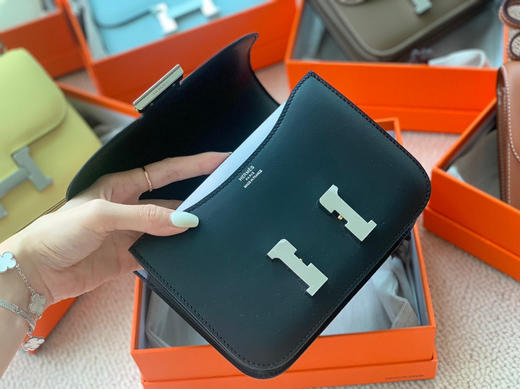 Swift皮康康来咯 商品图7