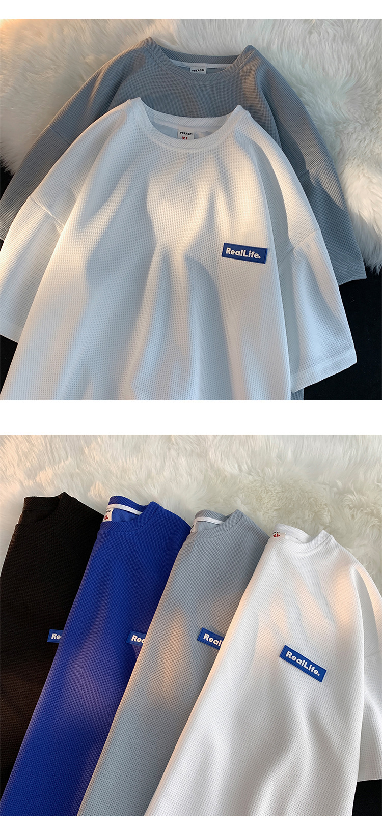 hm+RgvKtz9QaeQvgdiiifGVTvvUEE/eFBqxu