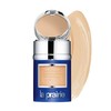 La Prairie/莱珀妮  鱼子精华紧致粉底乳液遮瑕膏30ML 商品缩略图9