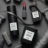 Tom Ford/汤姆福特  法布勒斯男女士浓香水  TF中性香水EDP 商品缩略图2
