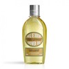 L'OCCITANE/欧舒丹 甜扁桃紧致沐浴油250-500ML 商品缩略图0