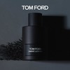 TOM FORD汤姆福特光影皮革香水50-100ML TF男女士香水 商品缩略图2