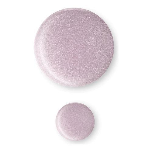 La Prairie/莱珀妮  臻爱铂金尊宠修护青春面部精华液8mlx3 商品图2