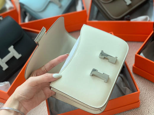 Swift皮康康来咯 商品图8