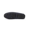 BALLY/巴利 男士牛皮平底休闲鞋驾驶鞋皮鞋 PACOS I 商品缩略图9