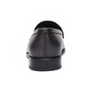 Salvatore Ferragamo/菲拉格慕 男士牛皮革商务皮鞋 0688469 商品缩略图2