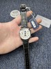 浪琴 Longines 名匠月相系列 名匠八针月相 商品缩略图8