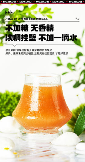 贵州深山鲜果冷榨,营养天花板无添加——刺梨原浆