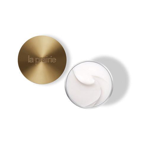 La Prairie莱珀妮「金装系列」活力保湿霜面霜50ml 2021新品 正装 商品图1