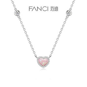 💗心之悦动 ✖ 一万次为你心动