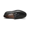 SalvatoreFerragamo/菲拉格慕 男士乐福鞋 0742243 商品缩略图3