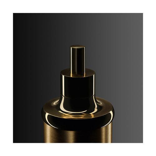 La Prairie莱珀妮「金装系列」活力精华30ml 2021新品 正装 商品图2