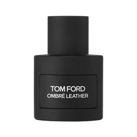 TOM FORD汤姆福特光影皮革香水50-100ML TF男女士香水