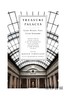 Treasure Palaces: Great Writers Visit Great Museums/珍品的宫殿：大作家们参观的宏伟博物馆 商品缩略图0