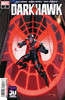 黑鹰 Darkhawk 商品缩略图4