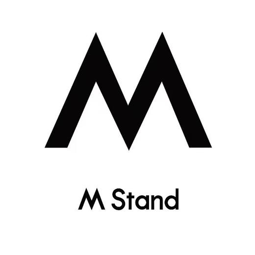 小红书测试商品 商品图0