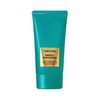 Tom Ford/汤姆福特绝耀倾橙身体乳 润肤乳液150ML 商品缩略图0