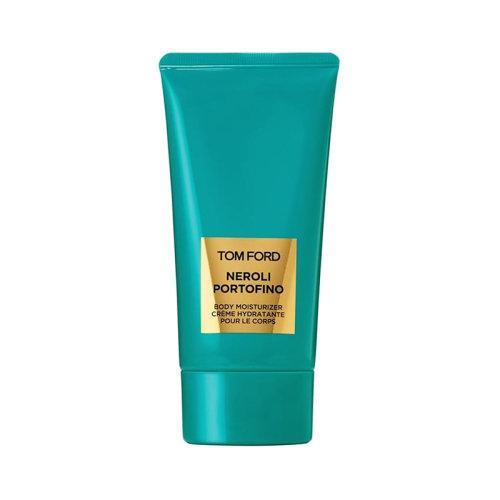 Tom Ford/汤姆福特绝耀倾橙身体乳 润肤乳液150ML 商品图0