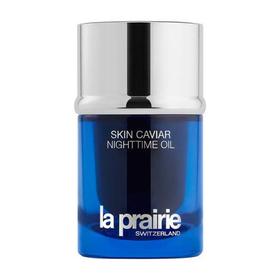 La Prairie/莱珀妮 鱼子精华夜间修护精华油20ml 2021新品