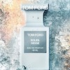 TOM FORD汤姆福特雪映流光香水50ml/250ML TF男女士香水 商品缩略图2