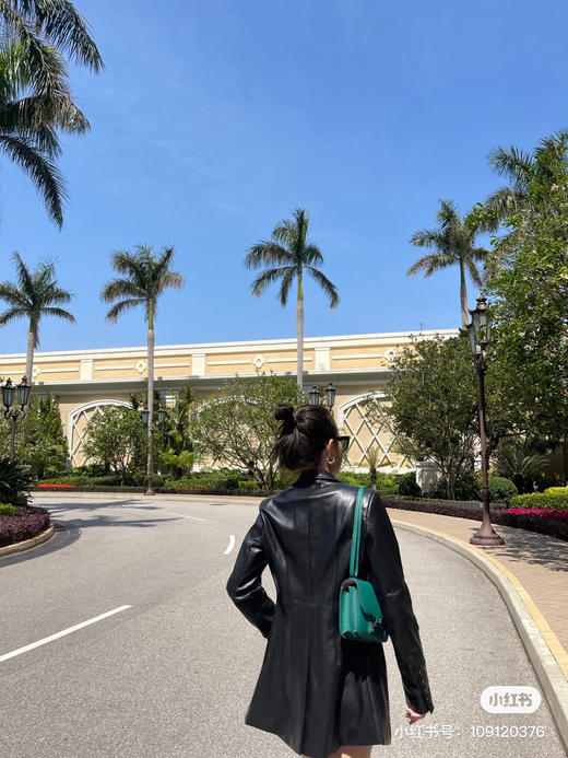 Swift皮康康来咯 商品图1