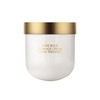 La Prairie莱珀妮「金装系列」活力保湿霜面霜50ml 2021新品 替换装 商品缩略图0