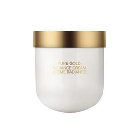 La Prairie莱珀妮「金装系列」活力保湿霜面霜50ml 2021新品 替换装