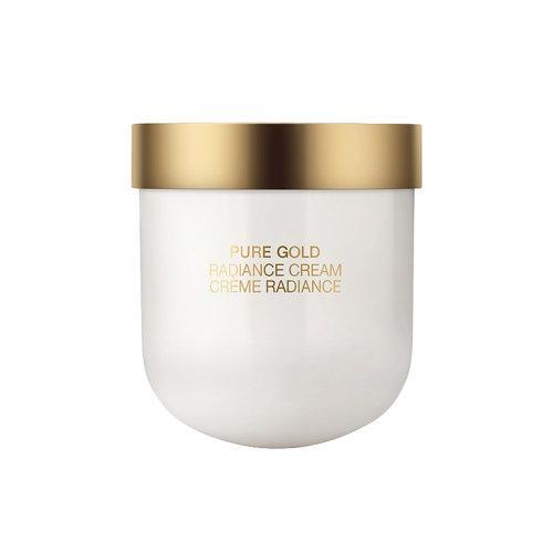 La Prairie莱珀妮「金装系列」活力保湿霜面霜50ml 2021新品 替换装 商品图0