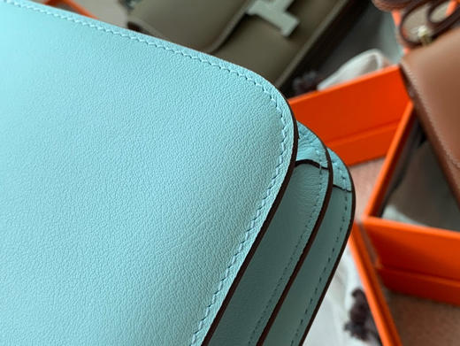 Swift皮康康来咯 商品图8