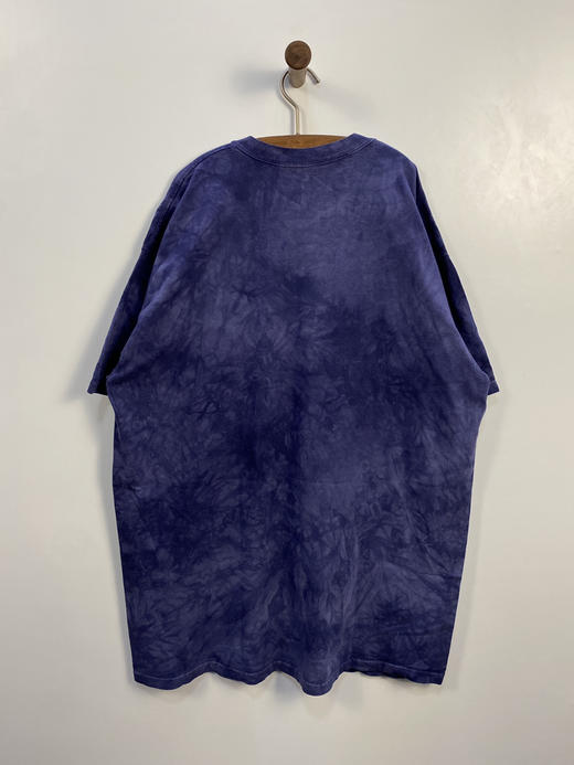 THE MOUNTAIN 美国制
短袖T恤 _PST(2XL) 商品图4