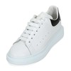 Alexander McQueen/亚历山大麦昆 男士牛皮系带休闲鞋运动鞋 553680 WHGP5 商品缩略图6