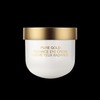 La Prairie莱珀妮「金装系列」活力眼霜20ml 2021新品 替换装 商品缩略图0