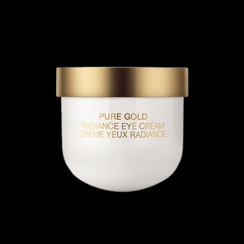 La Prairie莱珀妮「金装系列」活力眼霜20ml 2021新品 替换装 商品图0