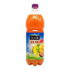 美汁源热带果粒复合果汁饮料1.25L 商品缩略图0