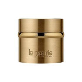 La Prairie莱珀妮「金装系列」活力保湿霜面霜50ml 2021新品 正装