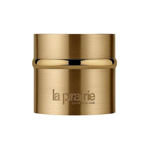 La Prairie莱珀妮「金装系列」活力保湿霜面霜50ml 2021新品 正装 商品图0