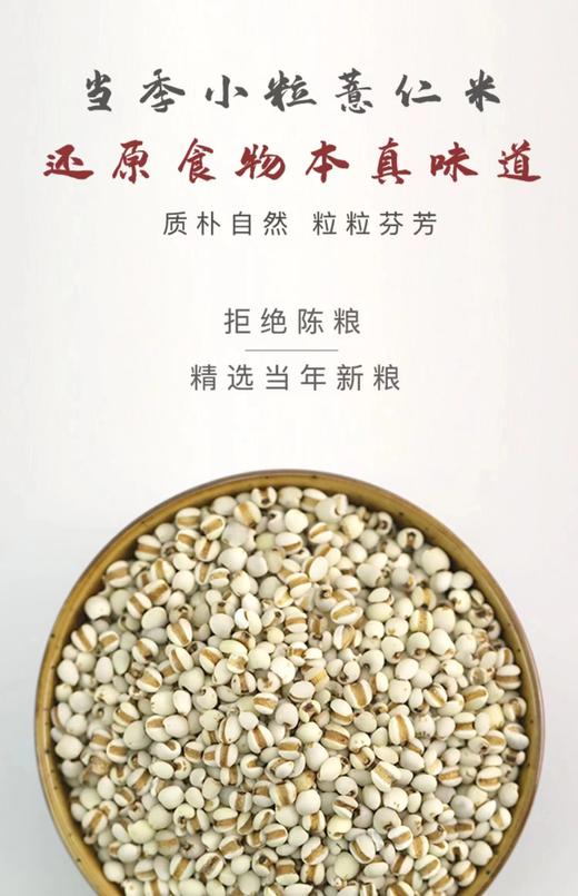 云南五谷杂粮 商品图1