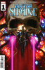 奇异博士之死 Death Of Doctor Strange 商品缩略图8