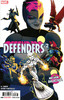 捍卫者联盟 Defenders 商品缩略图4