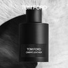 TOM FORD汤姆福特光影皮革香水50-100ML TF男女士香水 商品缩略图3