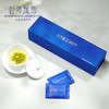【积分兑换】碧潭飘雪茉莉花茶特级(静心)经典礼盒108g 商品缩略图1