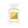 TOM FORD汤姆福特【李佳琪推荐】暗麝心魄限量EDP浓香水30-50-100ML TF男女士香水 白麝香 商品缩略图0